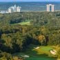 Foxwoods Resort Casino Connecticut